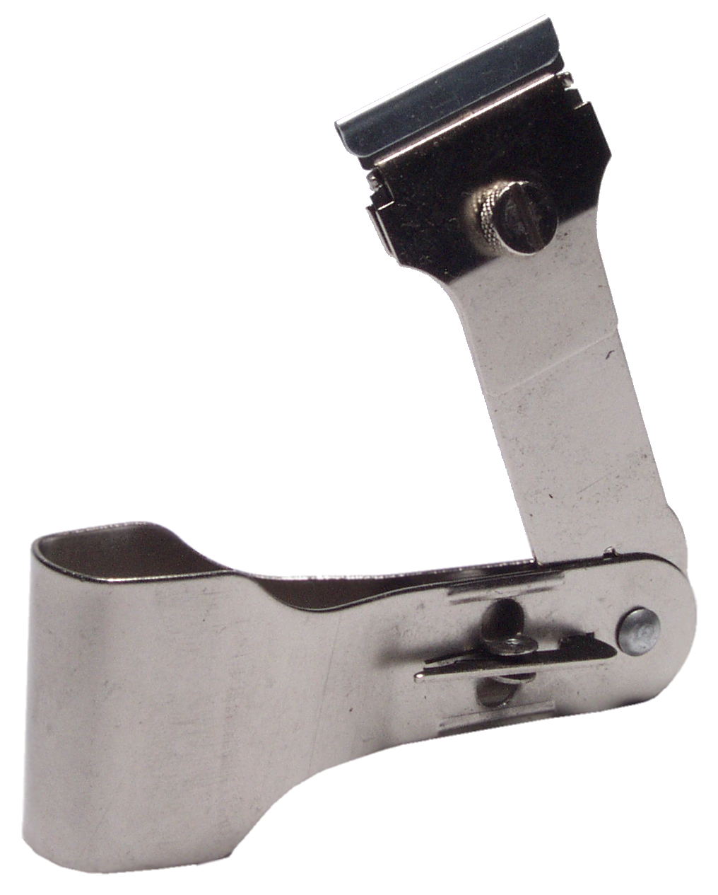 SCRP-3
