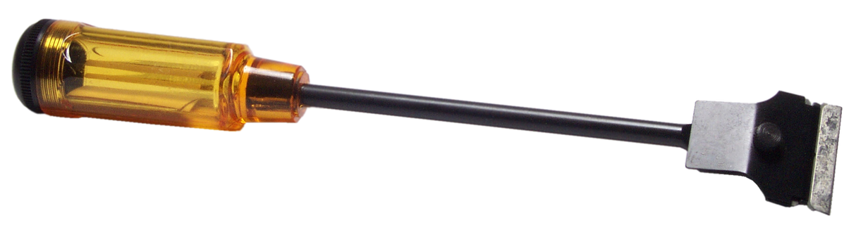 SCRP-4