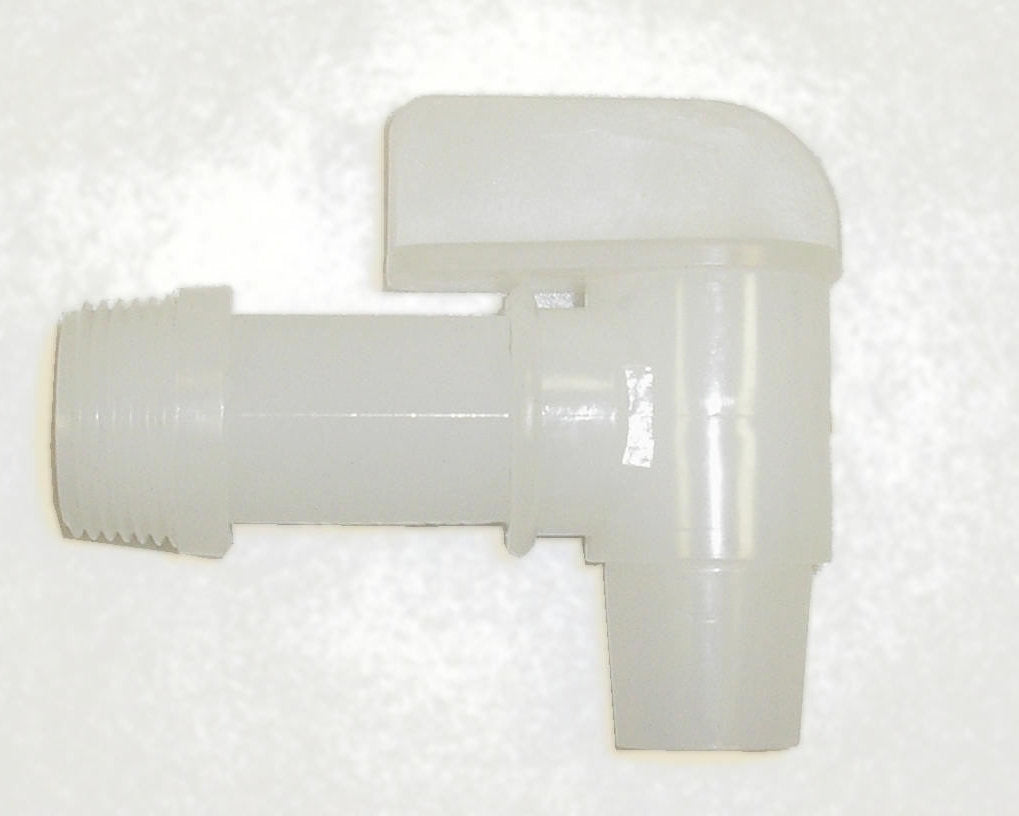 Spigot-2