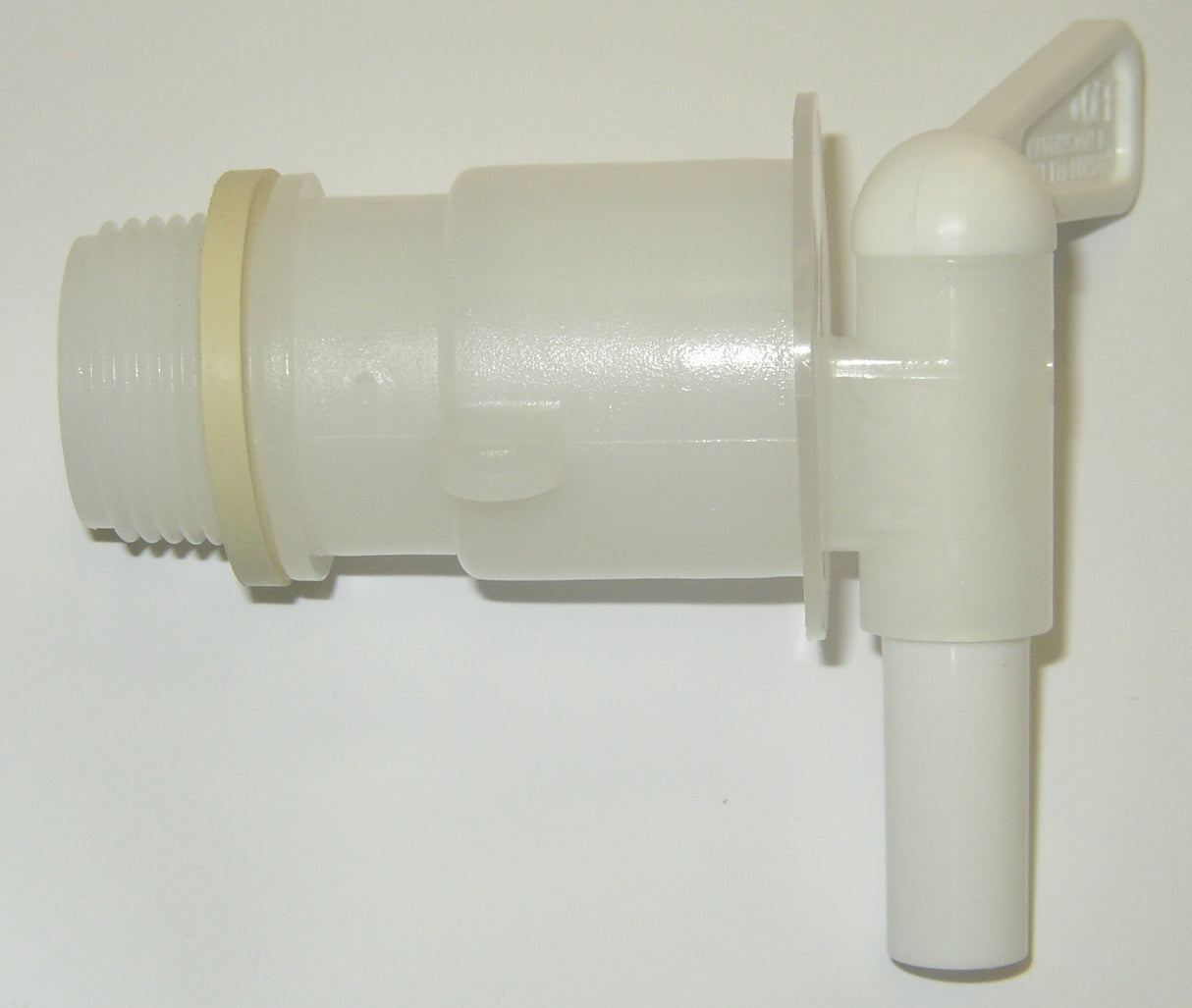 Spigot-3