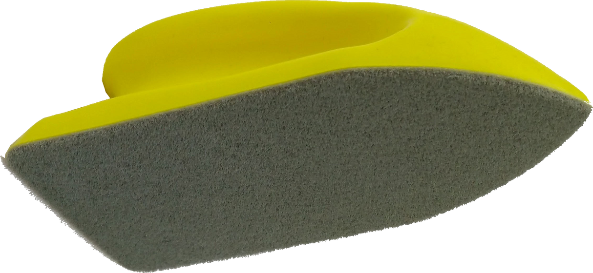 VLB-1